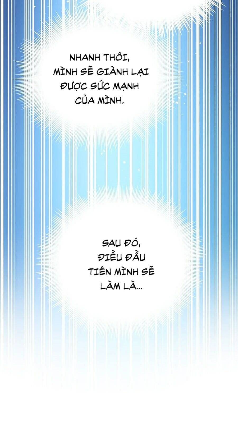 Chiền Thần Tự Sát Hồi Quy Chapter 2 - 30