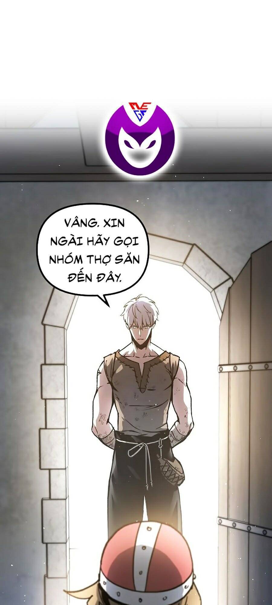 Chiền Thần Tự Sát Hồi Quy Chapter 2 - 92