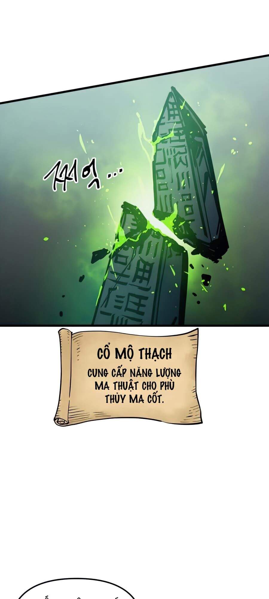 Chiền Thần Tự Sát Hồi Quy Chapter 22 - 37