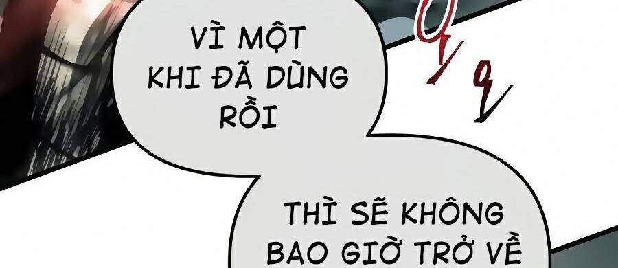 Chiền Thần Tự Sát Hồi Quy Chapter 26 - 38