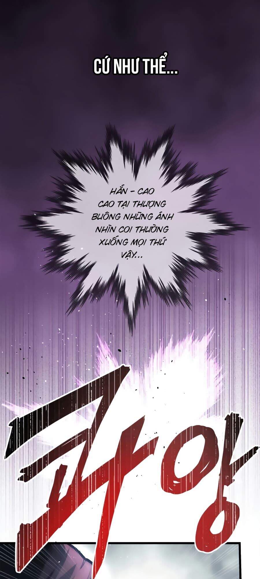 Chiền Thần Tự Sát Hồi Quy Chapter 27 - 34