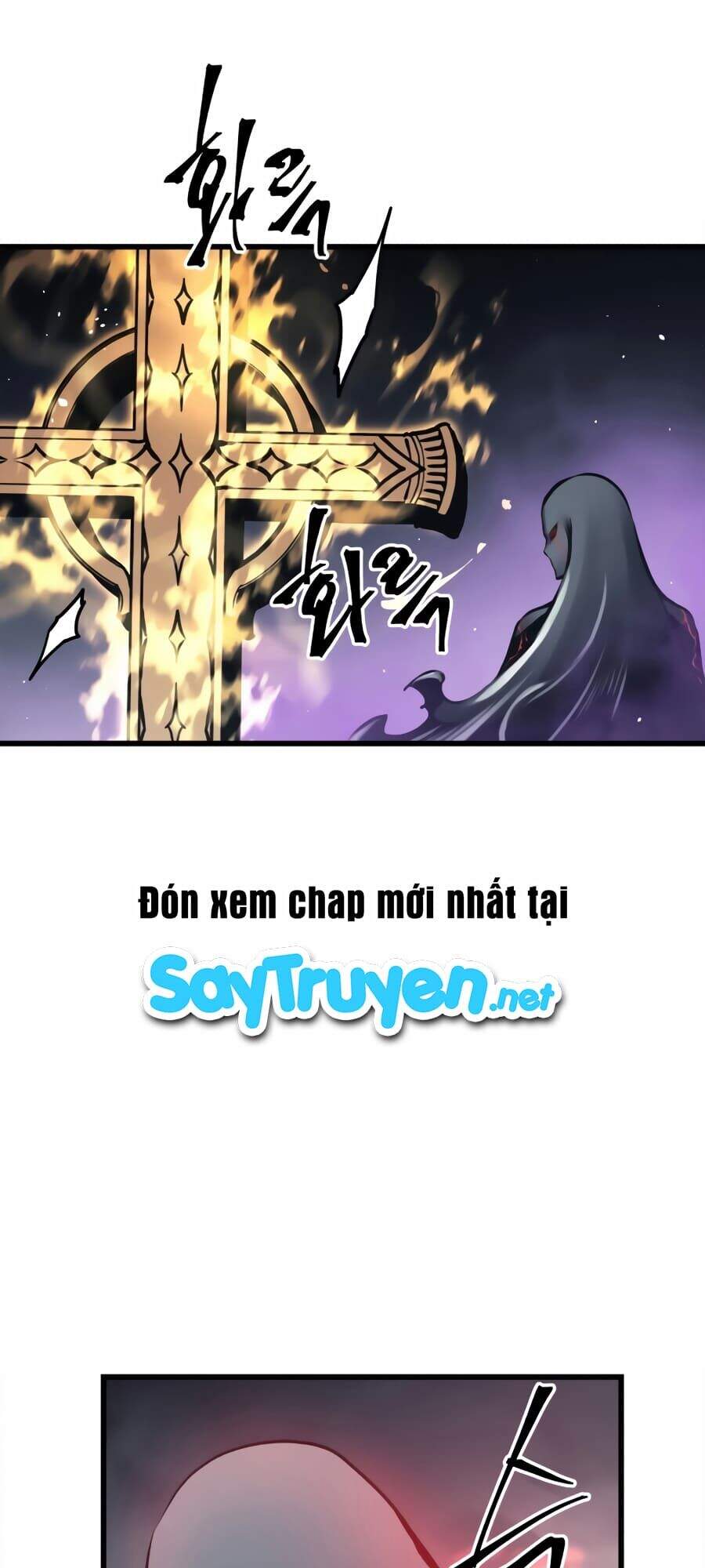 Chiền Thần Tự Sát Hồi Quy Chapter 27 - 49