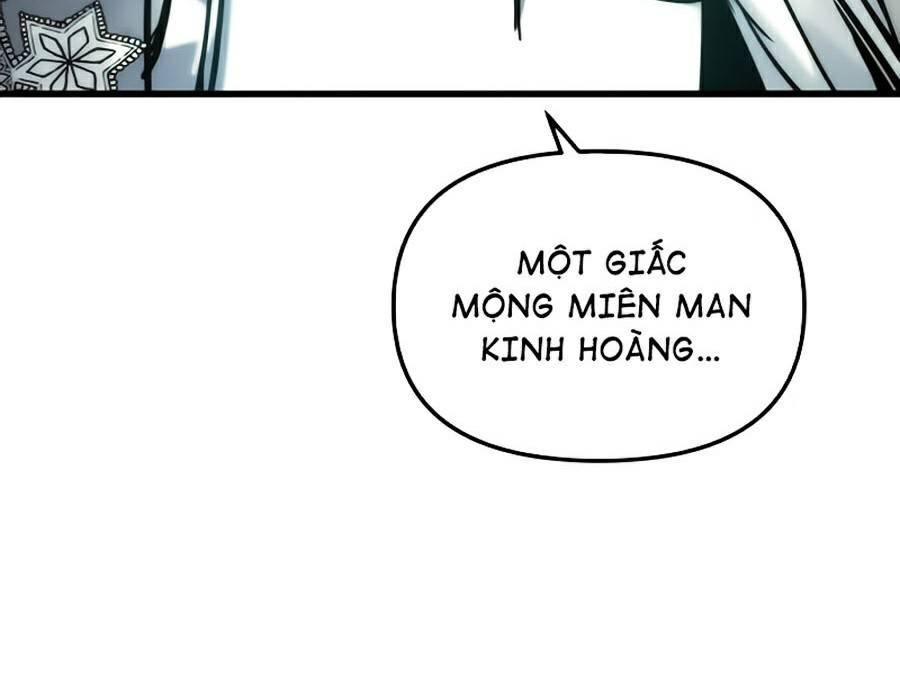 Chiền Thần Tự Sát Hồi Quy Chapter 29 - 77