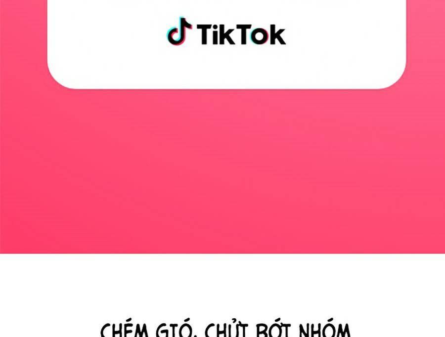 Chiền Thần Tự Sát Hồi Quy Chapter 29 - 89