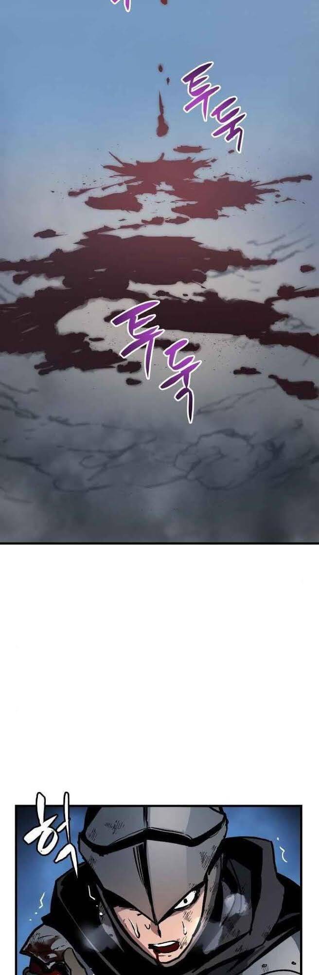 Chiền Thần Tự Sát Hồi Quy Chapter 3 - 103