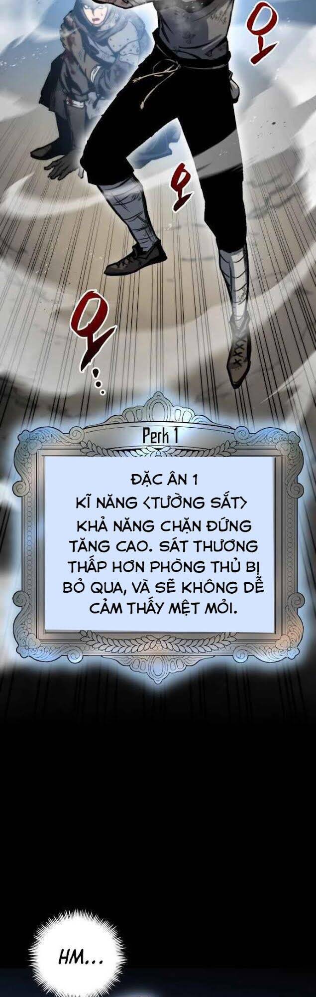 Chiền Thần Tự Sát Hồi Quy Chapter 3 - 106