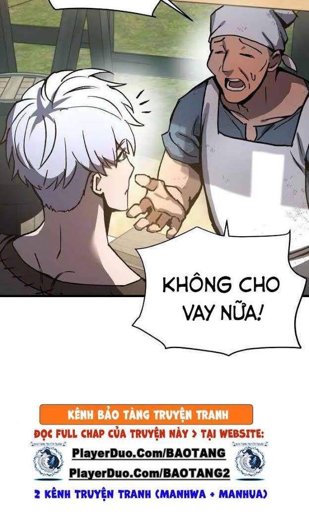 Chiền Thần Tự Sát Hồi Quy Chapter 3 - 12