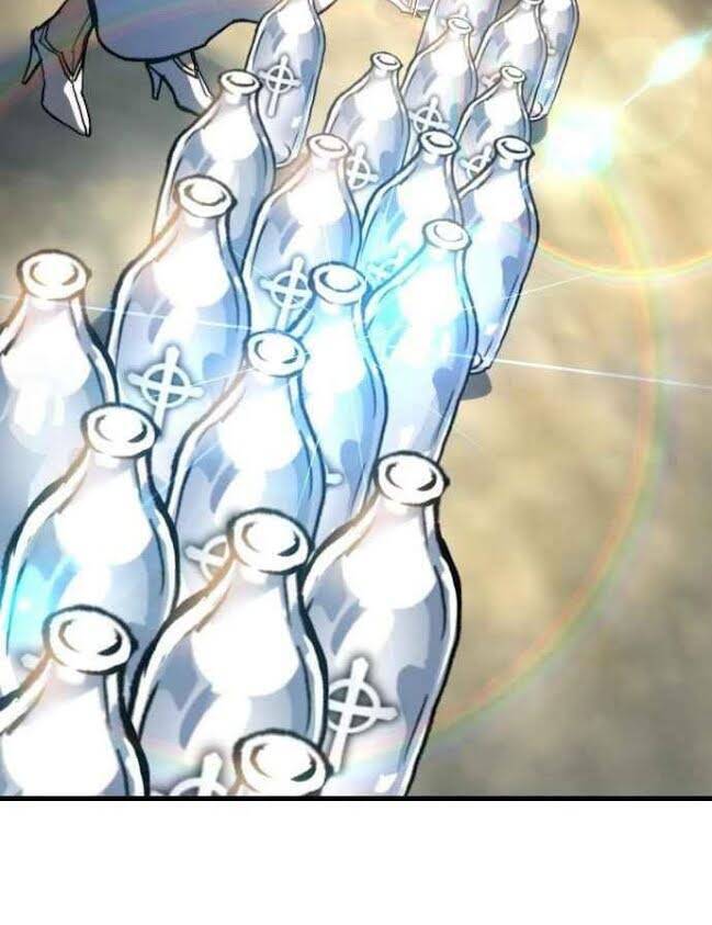 Chiền Thần Tự Sát Hồi Quy Chapter 3 - 18