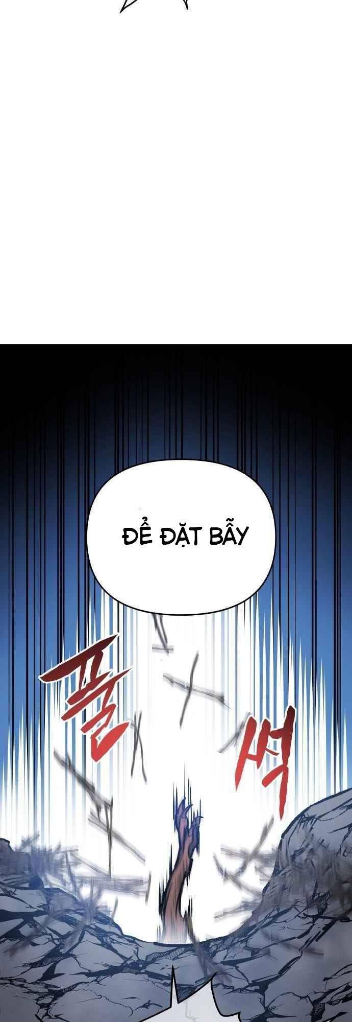 Chiền Thần Tự Sát Hồi Quy Chapter 3 - 69