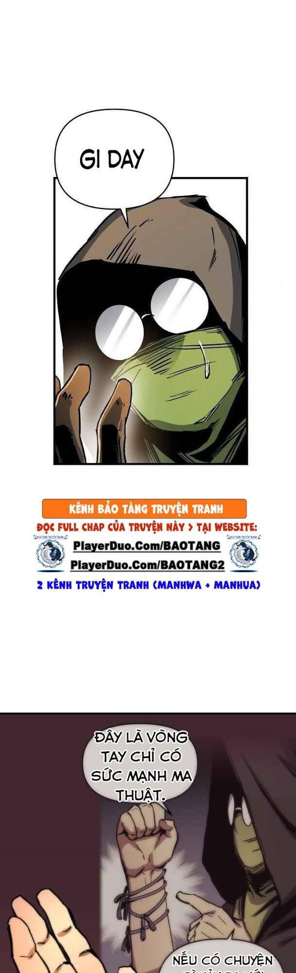 Chiền Thần Tự Sát Hồi Quy Chapter 3 - 100
