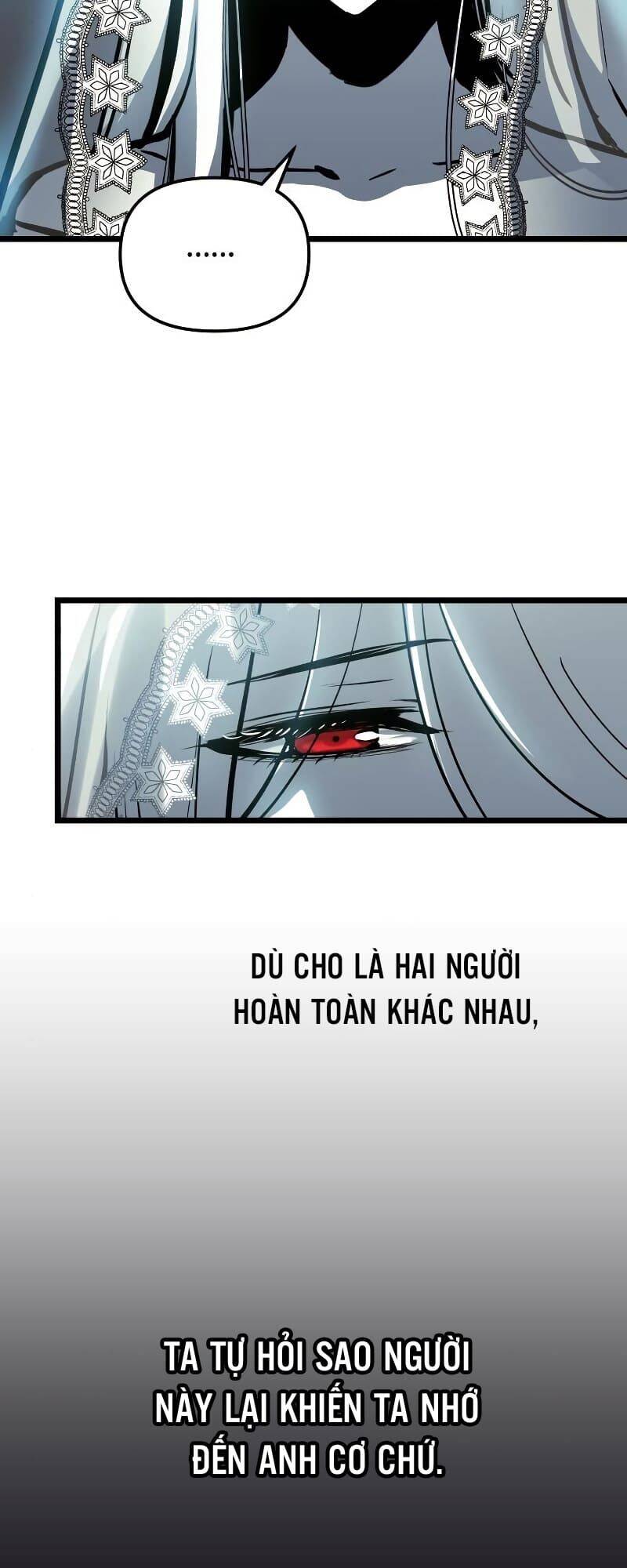 Chiền Thần Tự Sát Hồi Quy Chapter 31 - 19