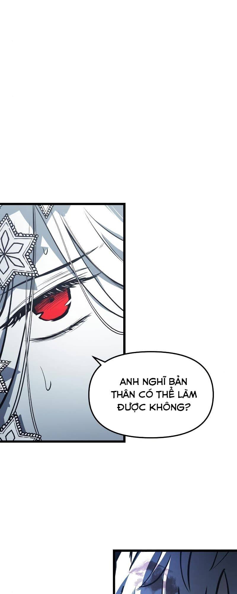 Chiền Thần Tự Sát Hồi Quy Chapter 31 - 63