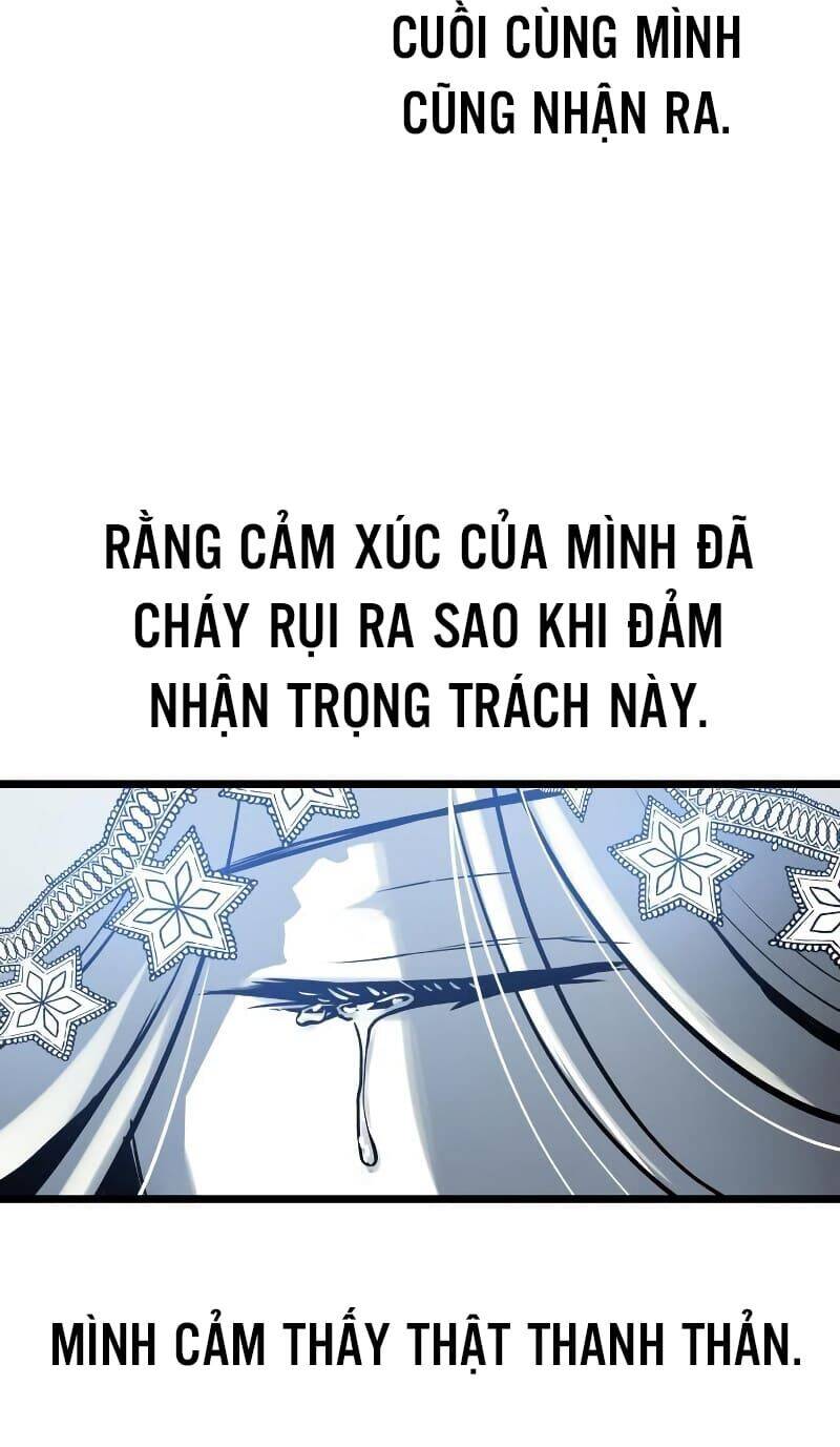 Chiền Thần Tự Sát Hồi Quy Chapter 31 - 69