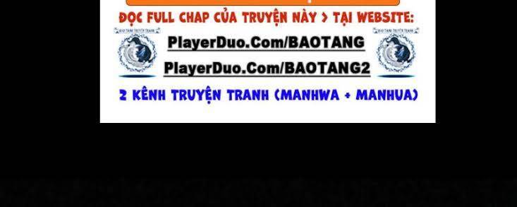 Chiền Thần Tự Sát Hồi Quy Chapter 4 - 113