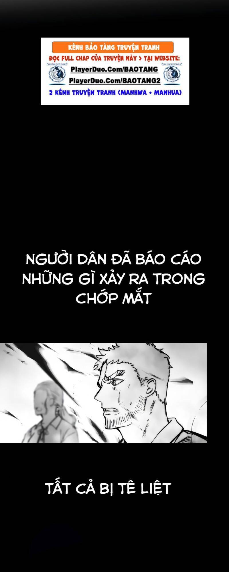 Chiền Thần Tự Sát Hồi Quy Chapter 4 - 24