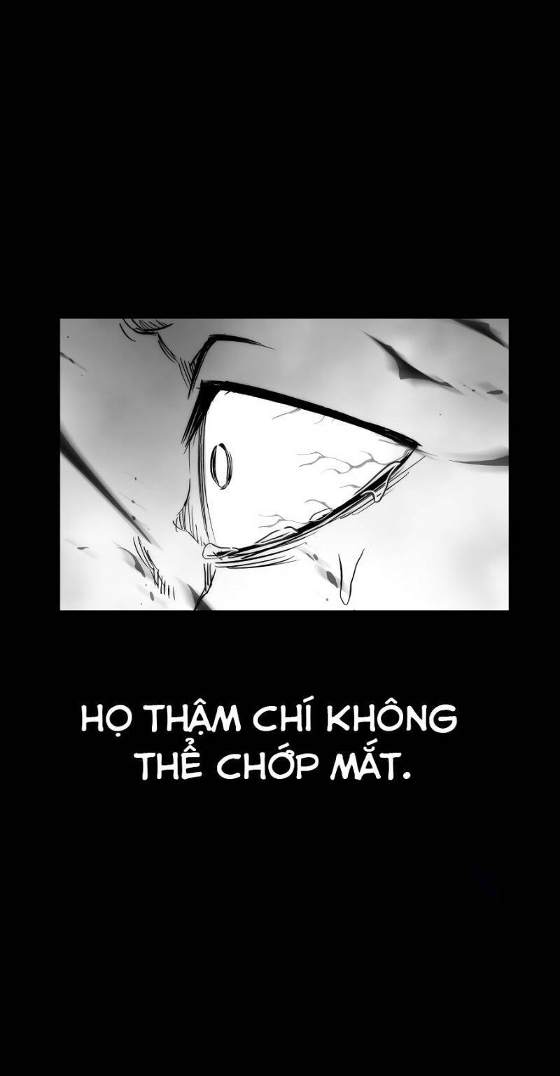 Chiền Thần Tự Sát Hồi Quy Chapter 4 - 25