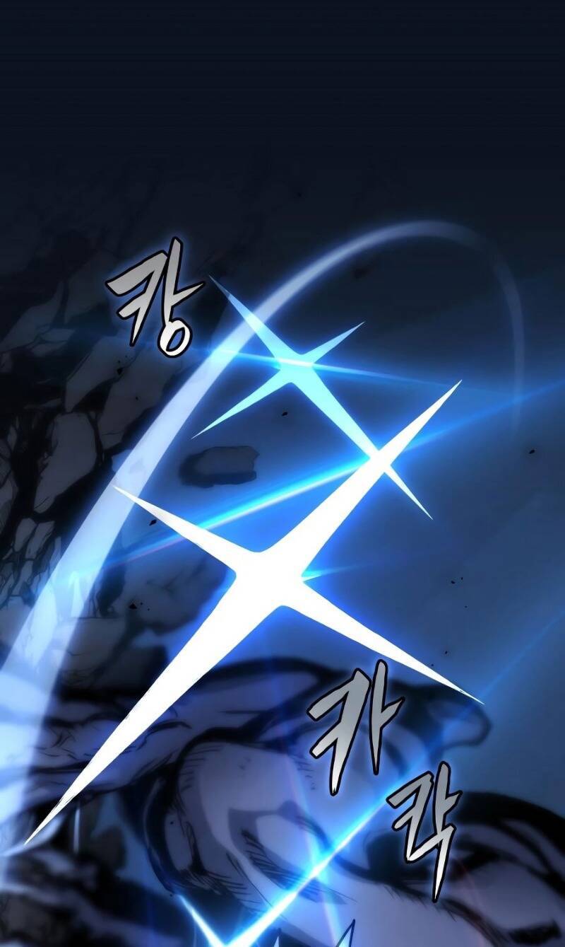 Chiền Thần Tự Sát Hồi Quy Chapter 4 - 33