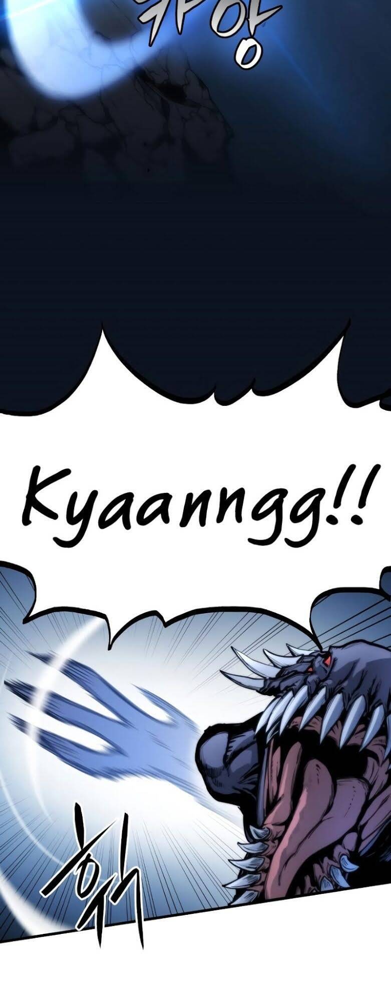 Chiền Thần Tự Sát Hồi Quy Chapter 4 - 35