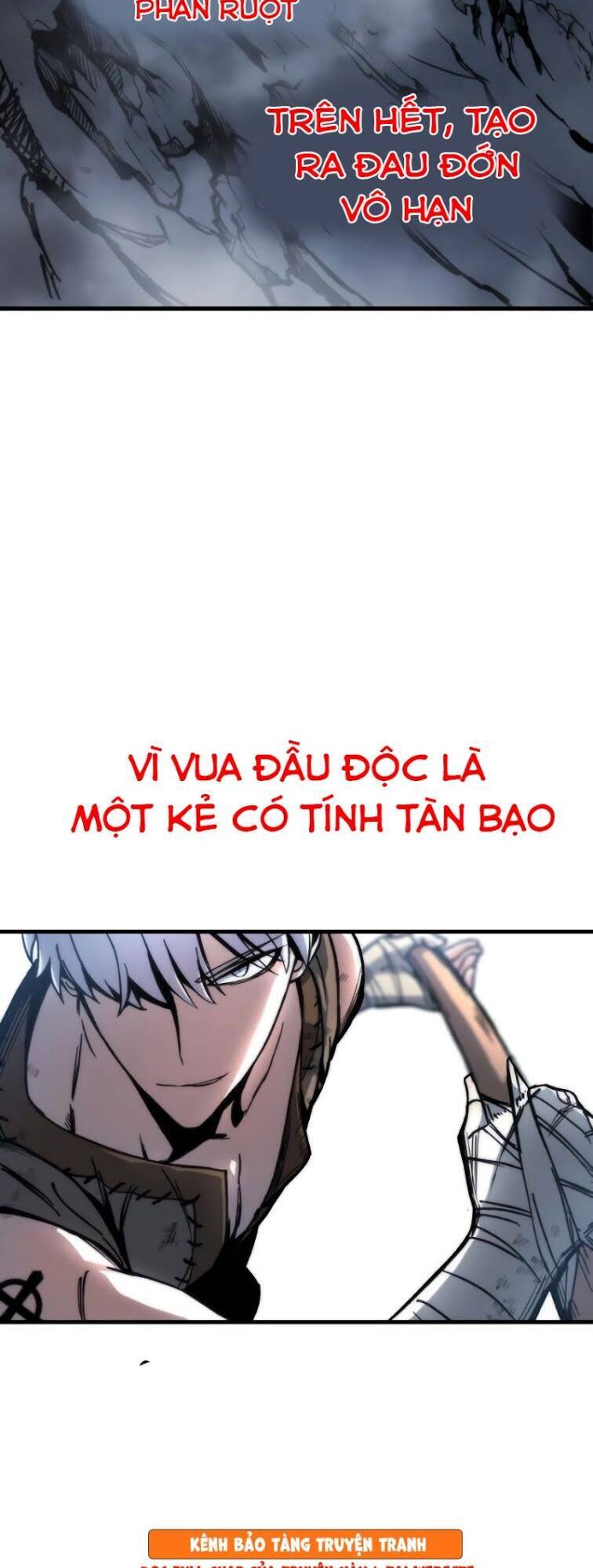 Chiền Thần Tự Sát Hồi Quy Chapter 4 - 54