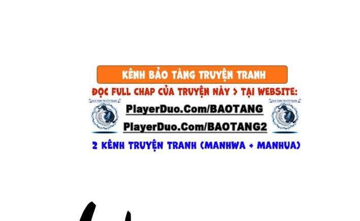 Chiền Thần Tự Sát Hồi Quy Chapter 4 - 58