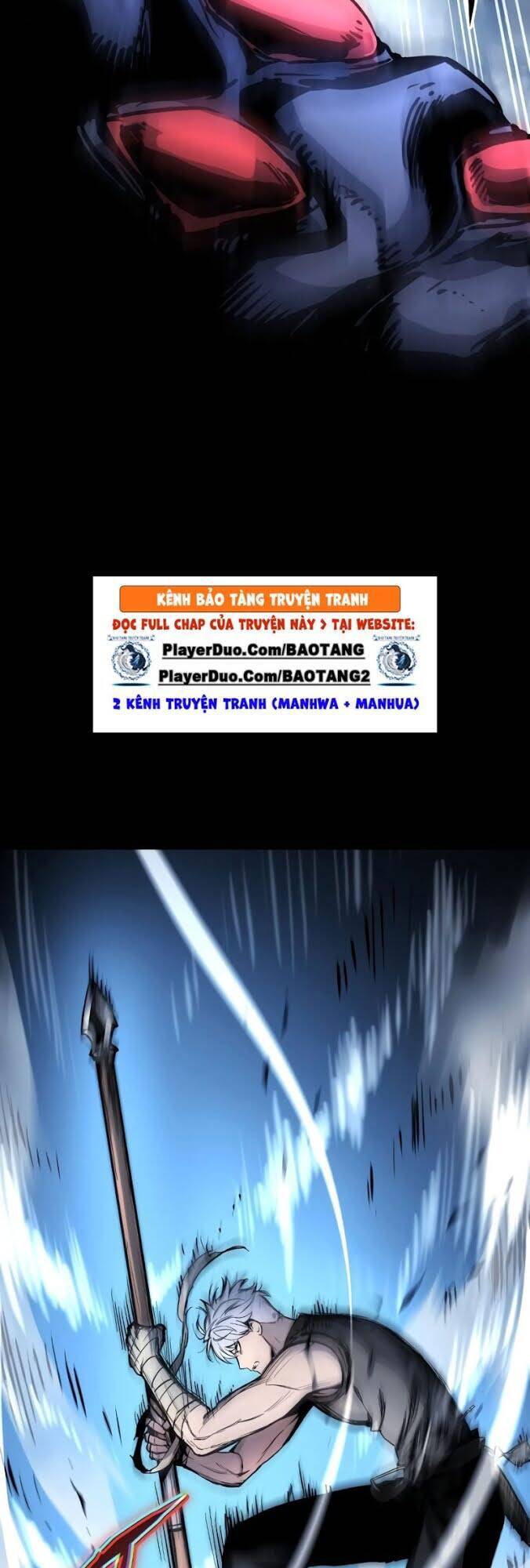 Chiền Thần Tự Sát Hồi Quy Chapter 4 - 84
