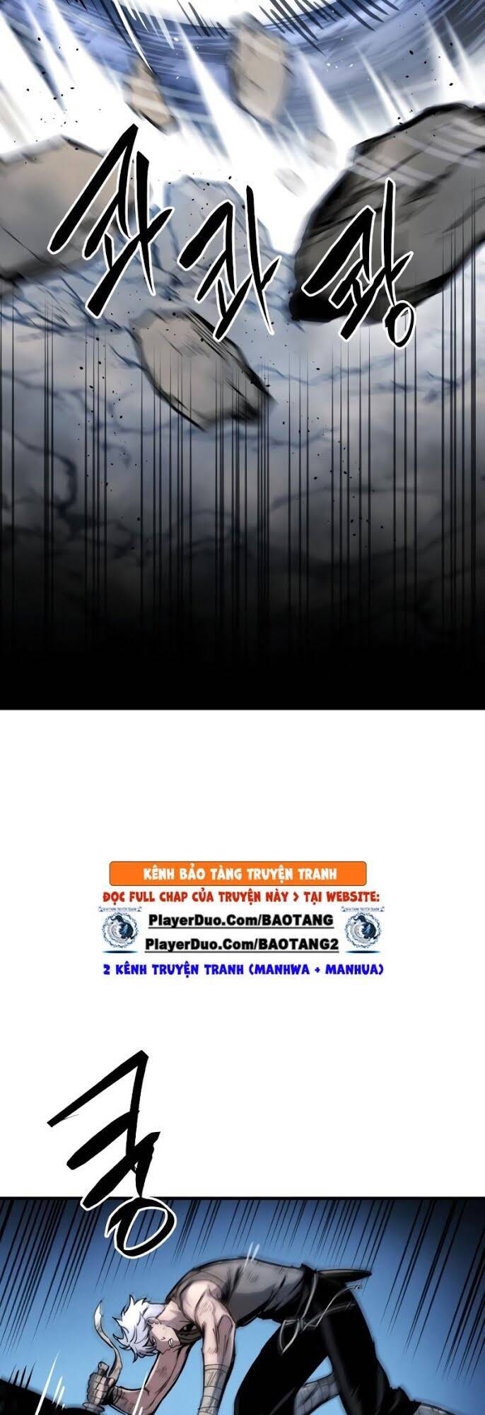 Chiền Thần Tự Sát Hồi Quy Chapter 4 - 96