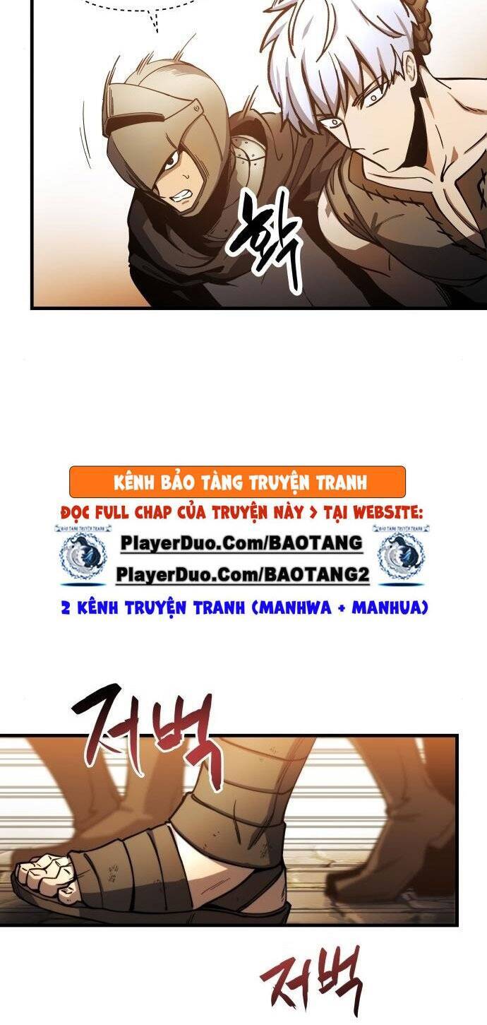Chiền Thần Tự Sát Hồi Quy Chapter 5 - 57