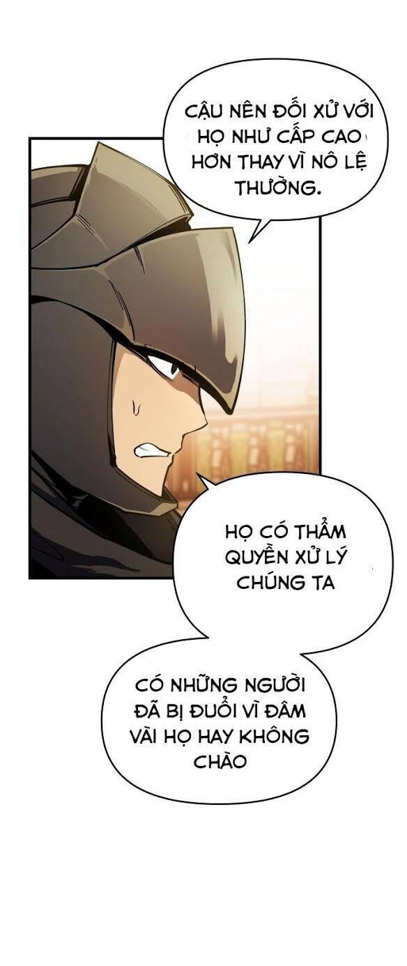 Chiền Thần Tự Sát Hồi Quy Chapter 5 - 62