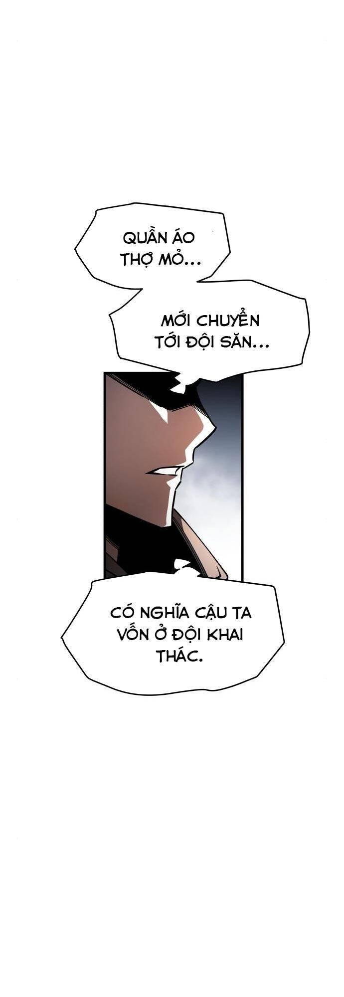 Chiền Thần Tự Sát Hồi Quy Chapter 5 - 74