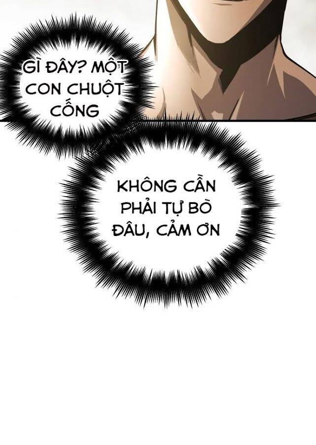 Chiền Thần Tự Sát Hồi Quy Chapter 5 - 81