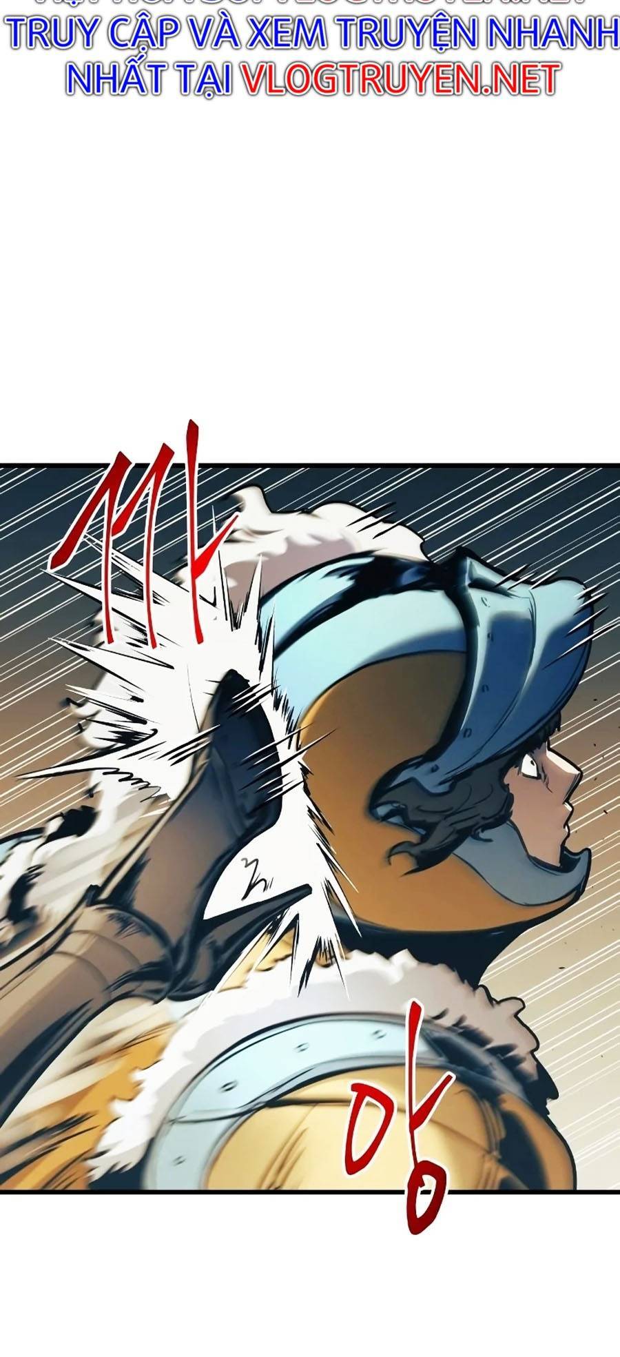 Chiền Thần Tự Sát Hồi Quy Chapter 53 - 26