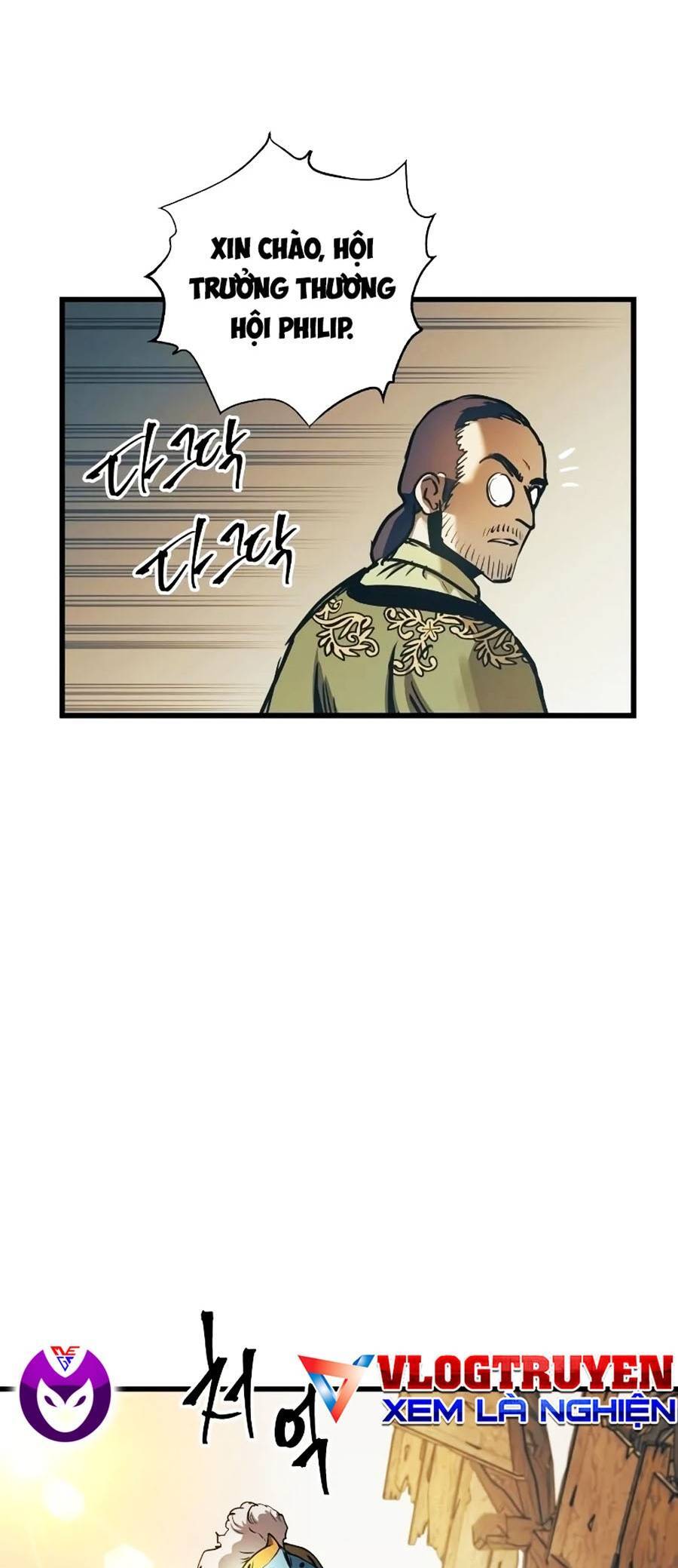 Chiền Thần Tự Sát Hồi Quy Chapter 53 - 7