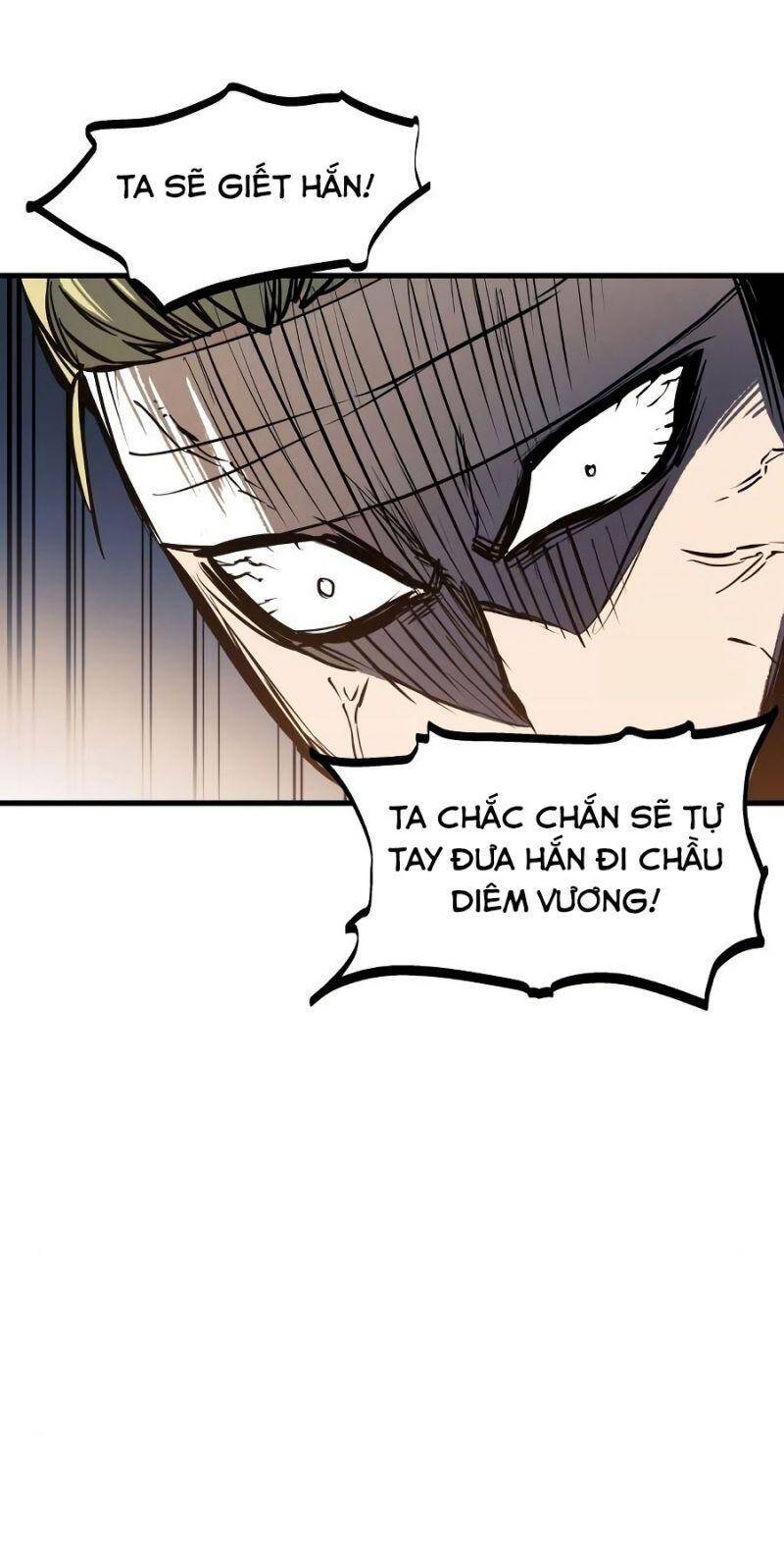 Chiền Thần Tự Sát Hồi Quy Chapter 8 - 23