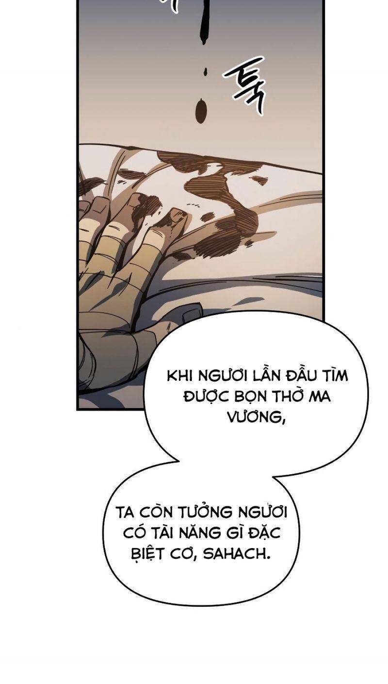 Chiền Thần Tự Sát Hồi Quy Chapter 8 - 35