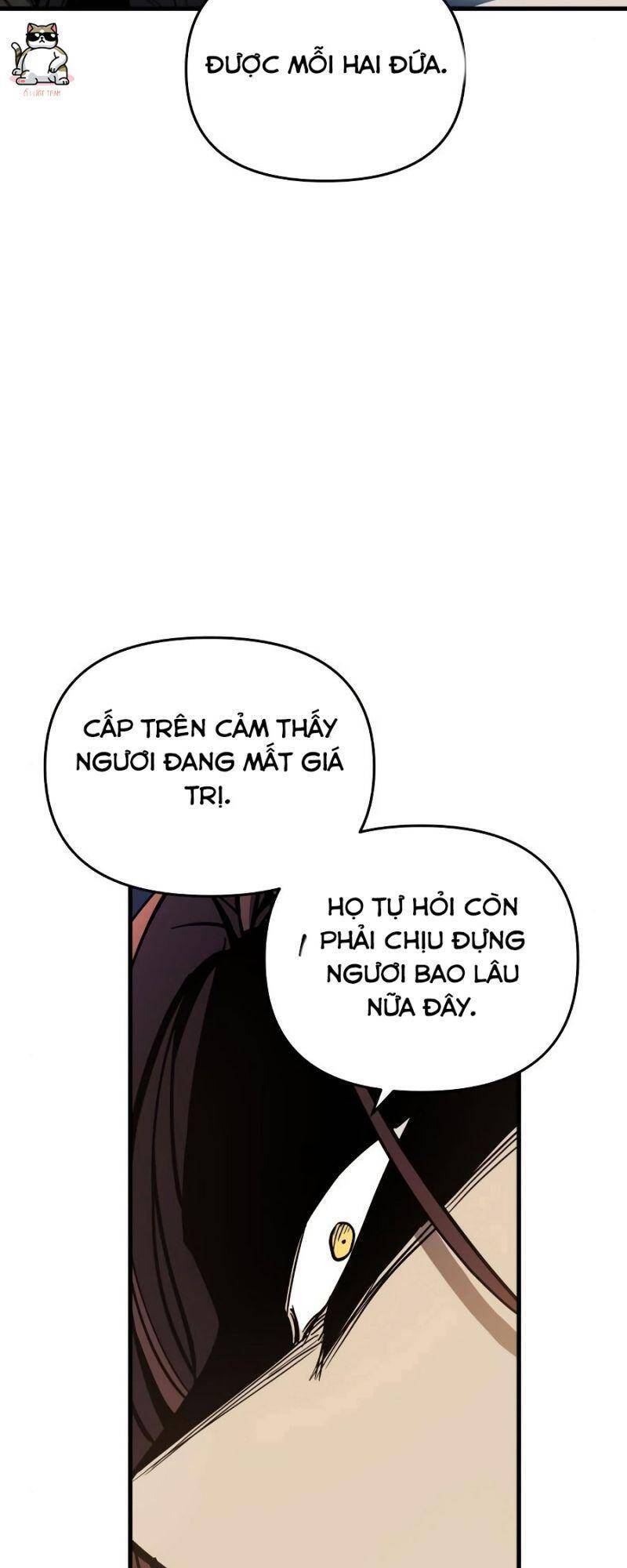 Chiền Thần Tự Sát Hồi Quy Chapter 8 - 37