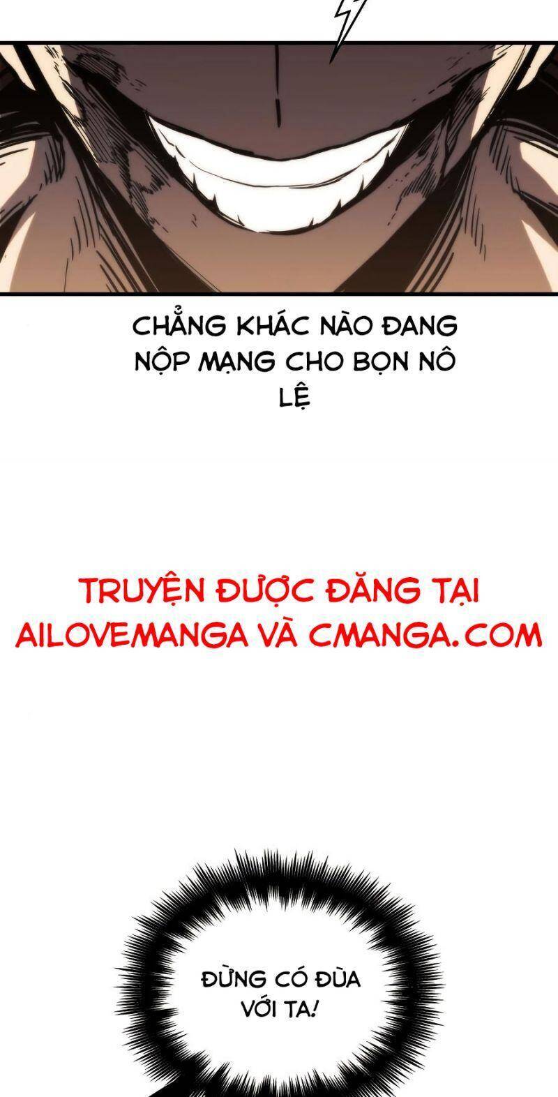 Chiền Thần Tự Sát Hồi Quy Chapter 8 - 56