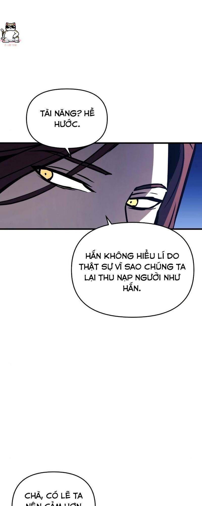 Chiền Thần Tự Sát Hồi Quy Chapter 8 - 62