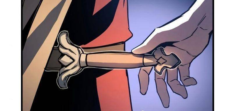 Chiền Thần Tự Sát Hồi Quy Chapter 8 - 72