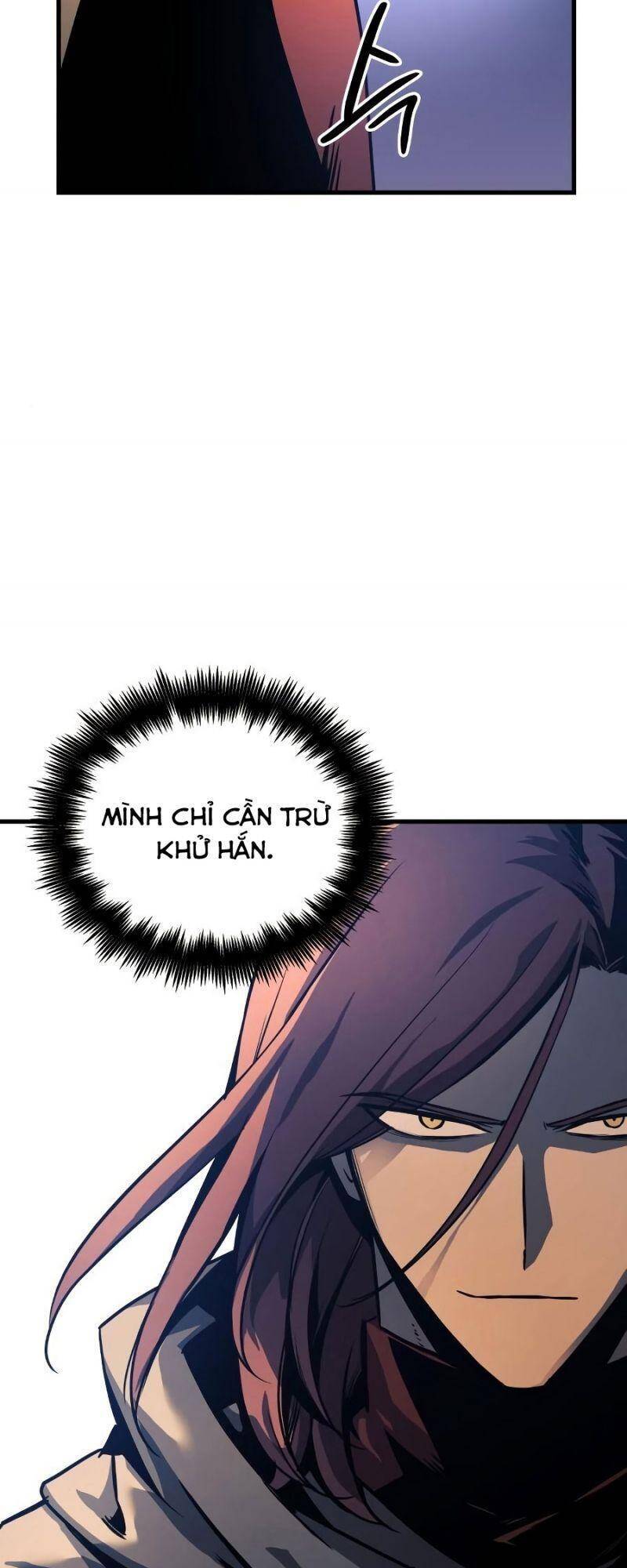 Chiền Thần Tự Sát Hồi Quy Chapter 8 - 73
