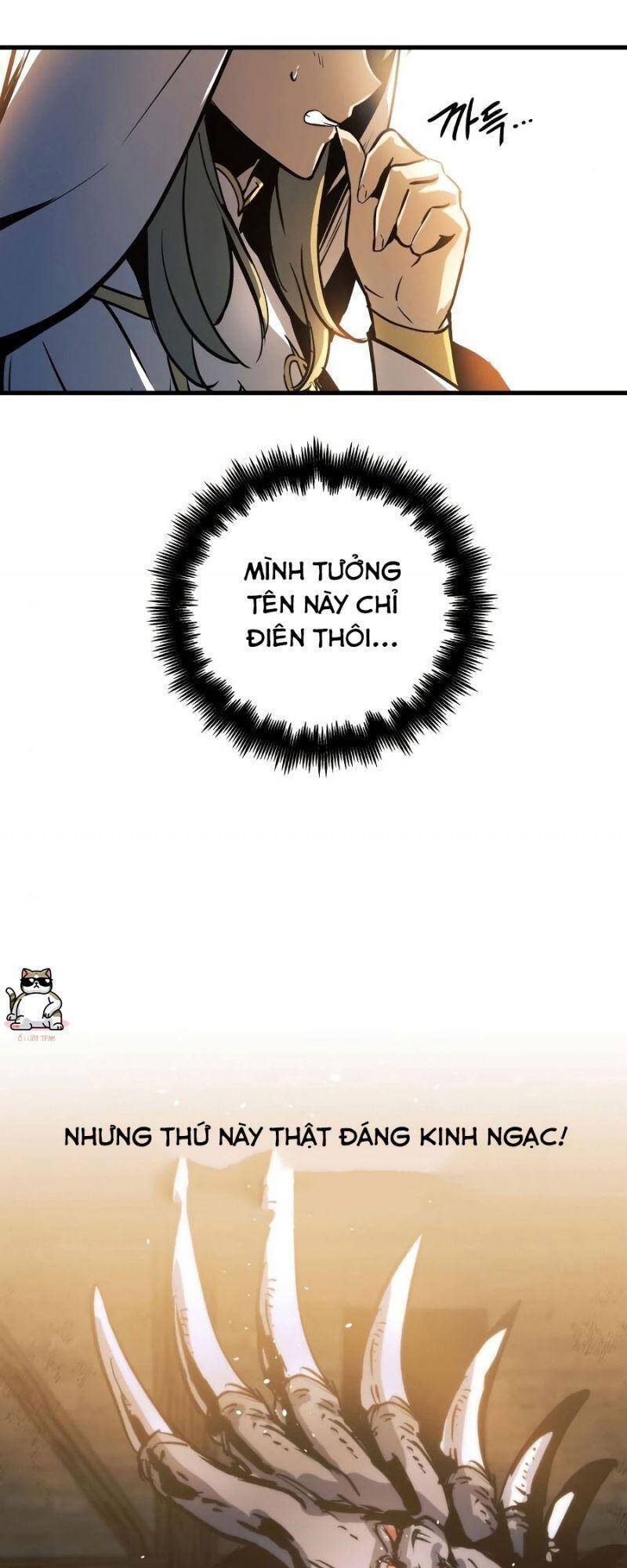 Chiền Thần Tự Sát Hồi Quy Chapter 8 - 76