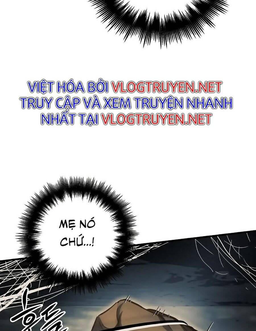 Chiền Thần Tự Sát Hồi Quy Chapter 9 - 124