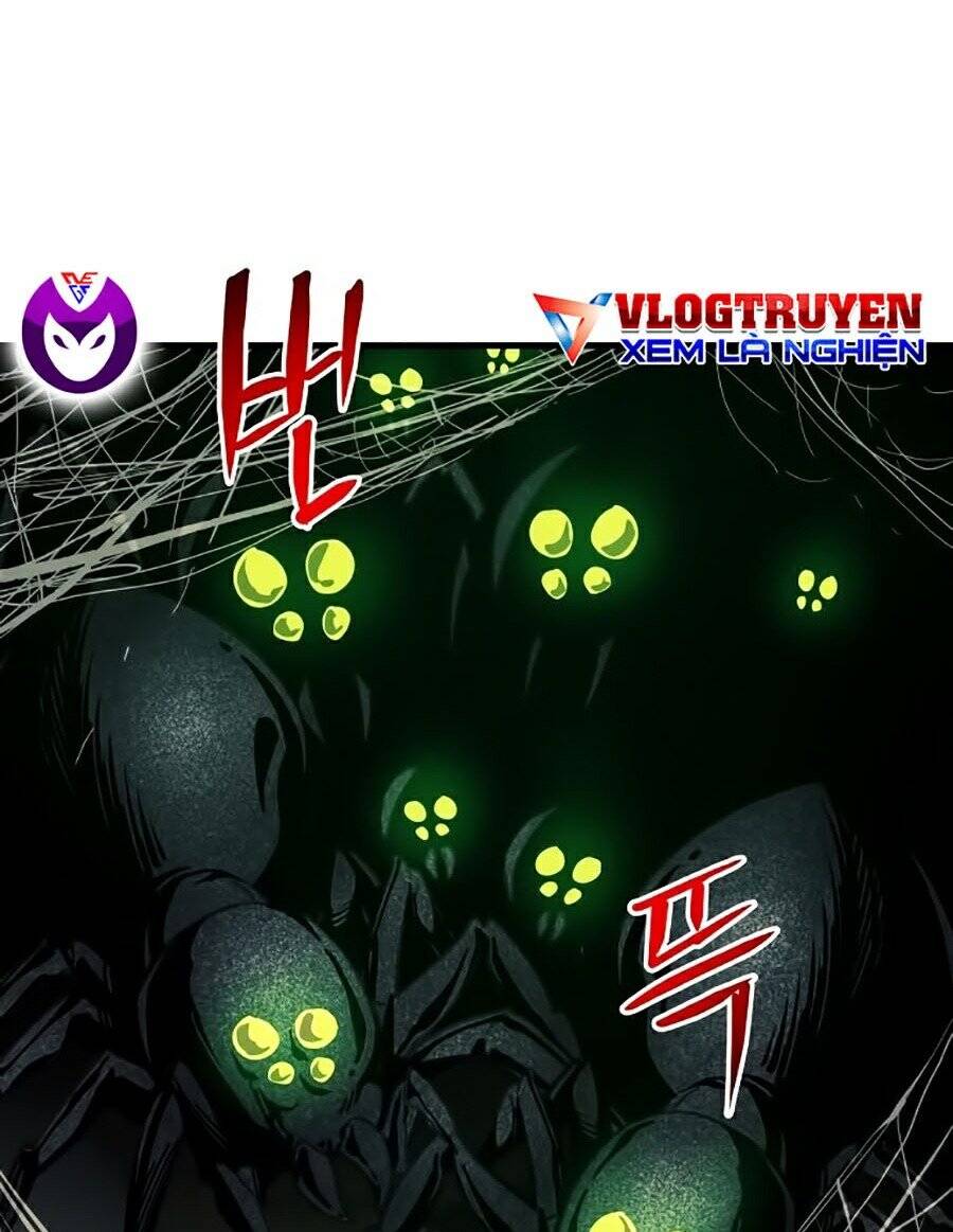 Chiền Thần Tự Sát Hồi Quy Chapter 9 - 126