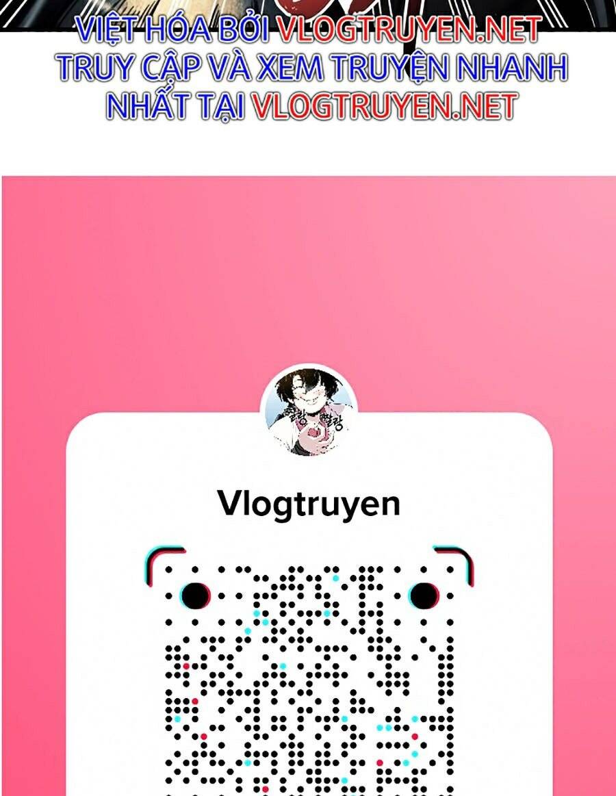 Chiền Thần Tự Sát Hồi Quy Chapter 9 - 139