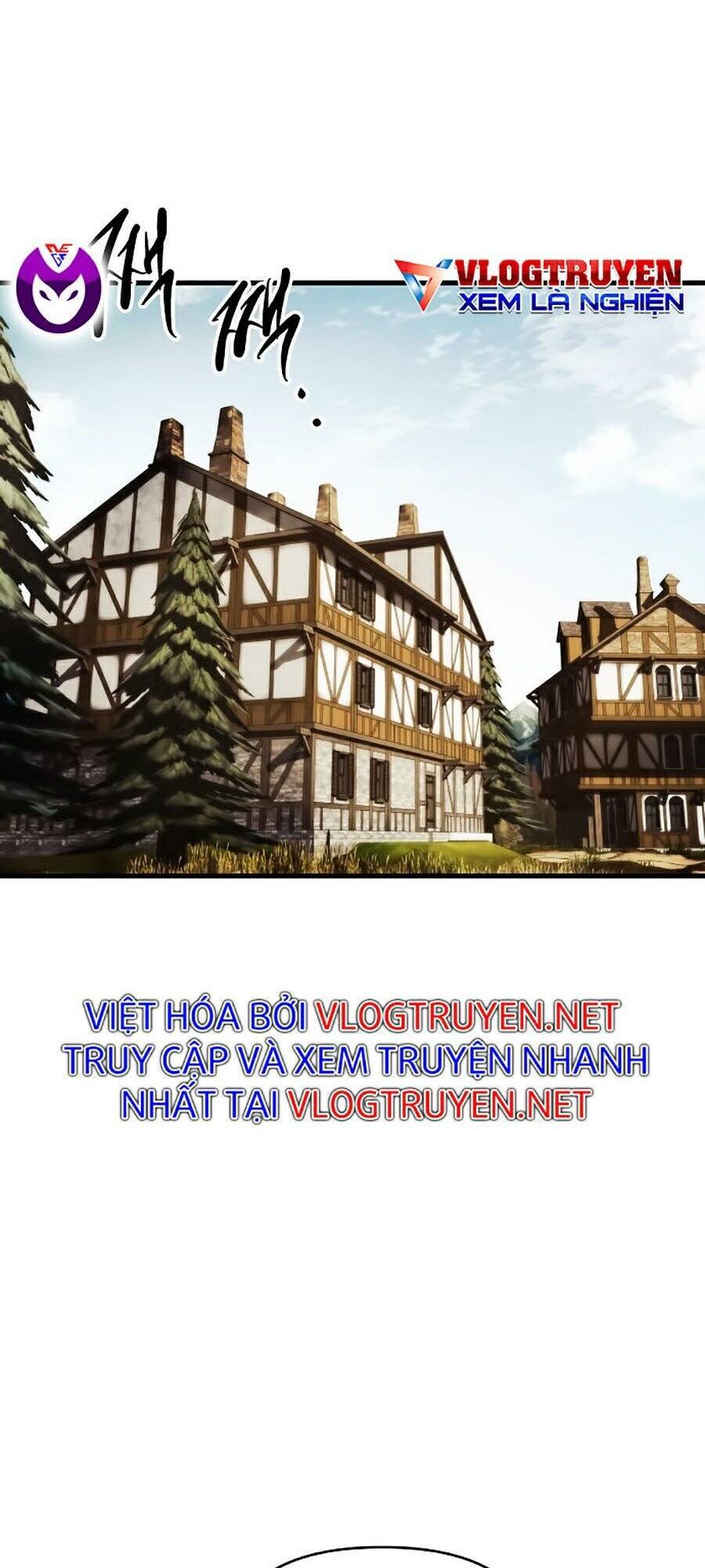 Chiền Thần Tự Sát Hồi Quy Chapter 9 - 3
