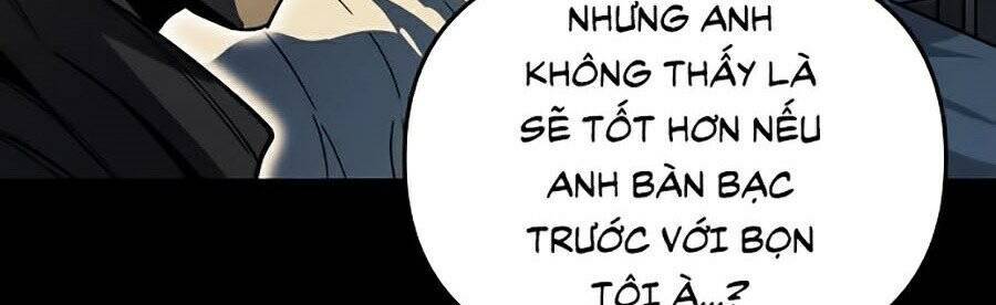 Chiền Thần Tự Sát Hồi Quy Chapter 9 - 50