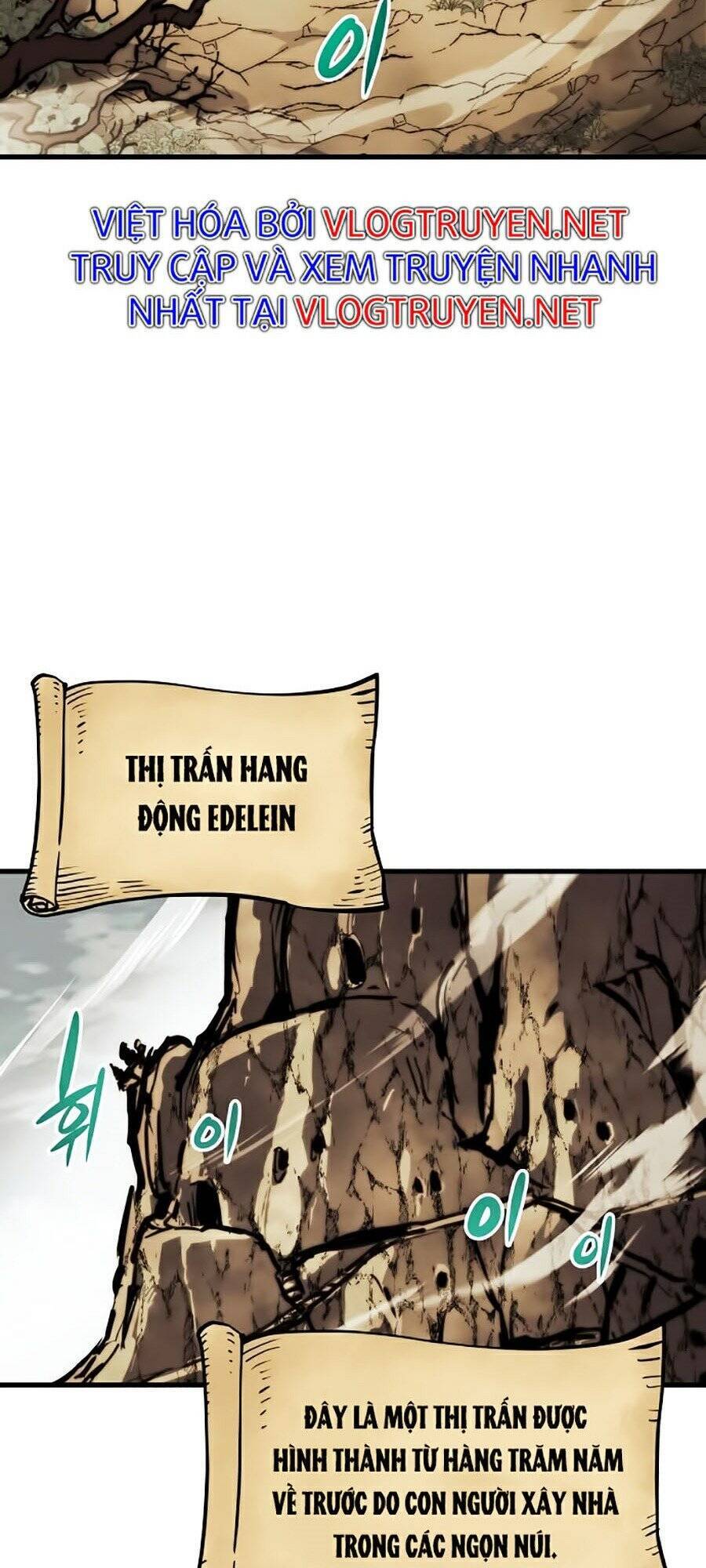 Chiền Thần Tự Sát Hồi Quy Chapter 9 - 67
