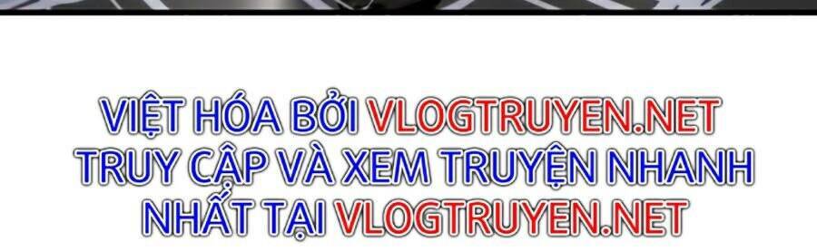 Chiền Thần Tự Sát Hồi Quy Chapter 9 - 76