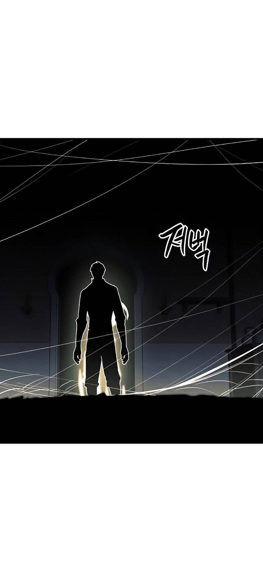 Chiền Thần Tự Sát Hồi Quy Chapter 9 - 77
