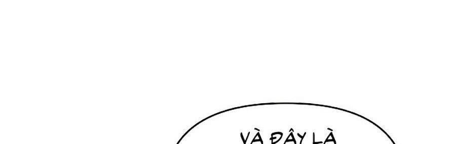 Chiền Thần Tự Sát Hồi Quy Chapter 9 - 10