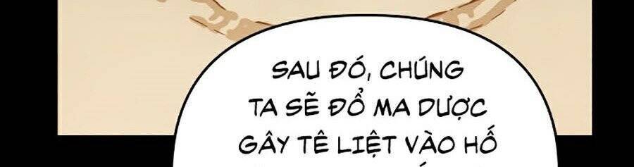 Chiền Thần Tự Sát Hồi Quy Chapter 9 - 94
